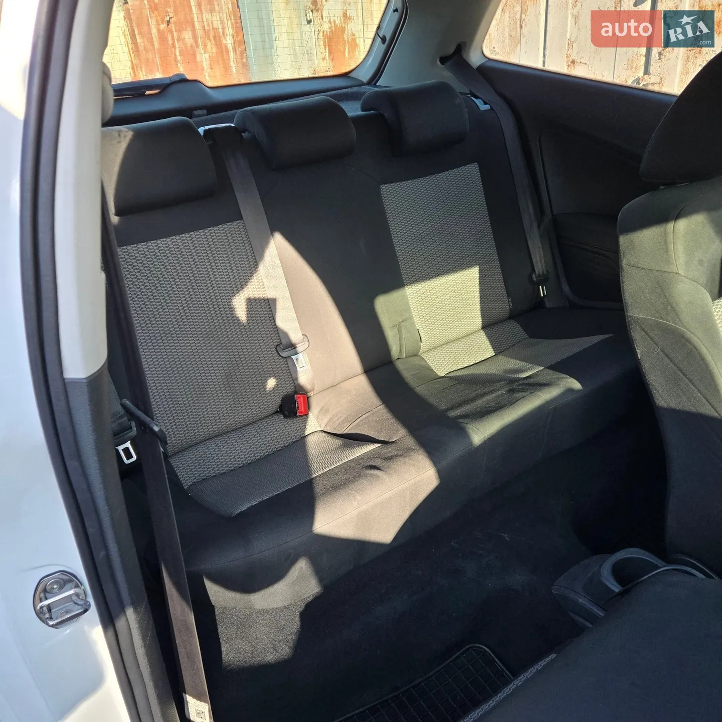 2013 Volkswagen Polo - мініатюра 14