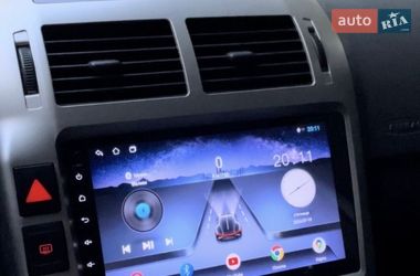 Хэтчбек Volkswagen Polo 2003 в Броварах