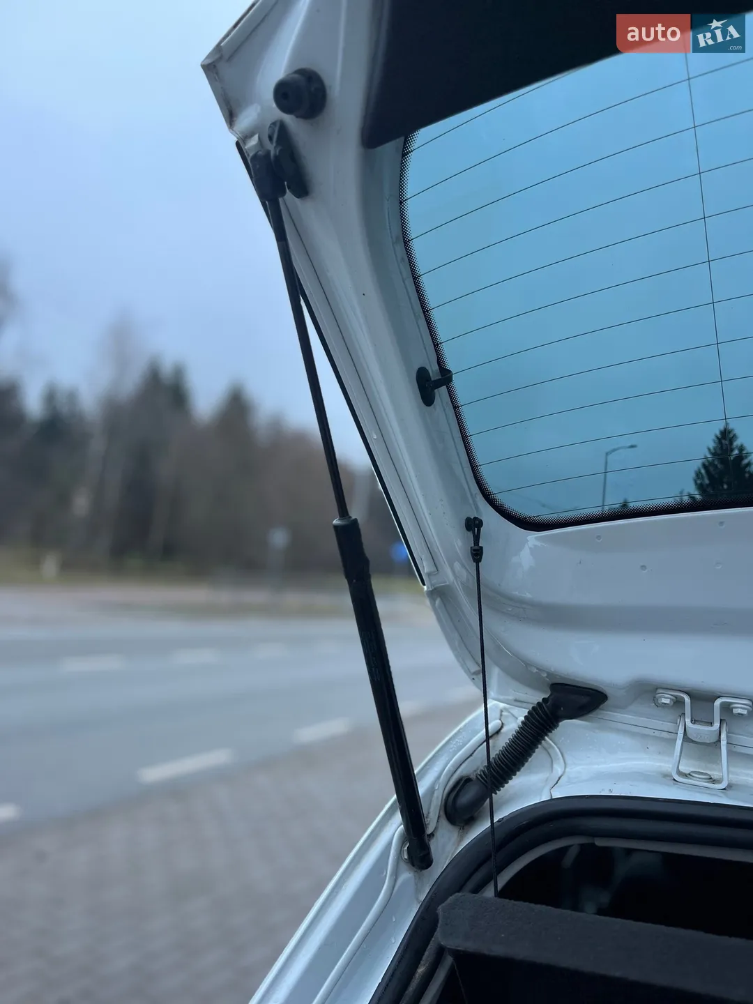2015 Volkswagen Polo - мініатюра 33