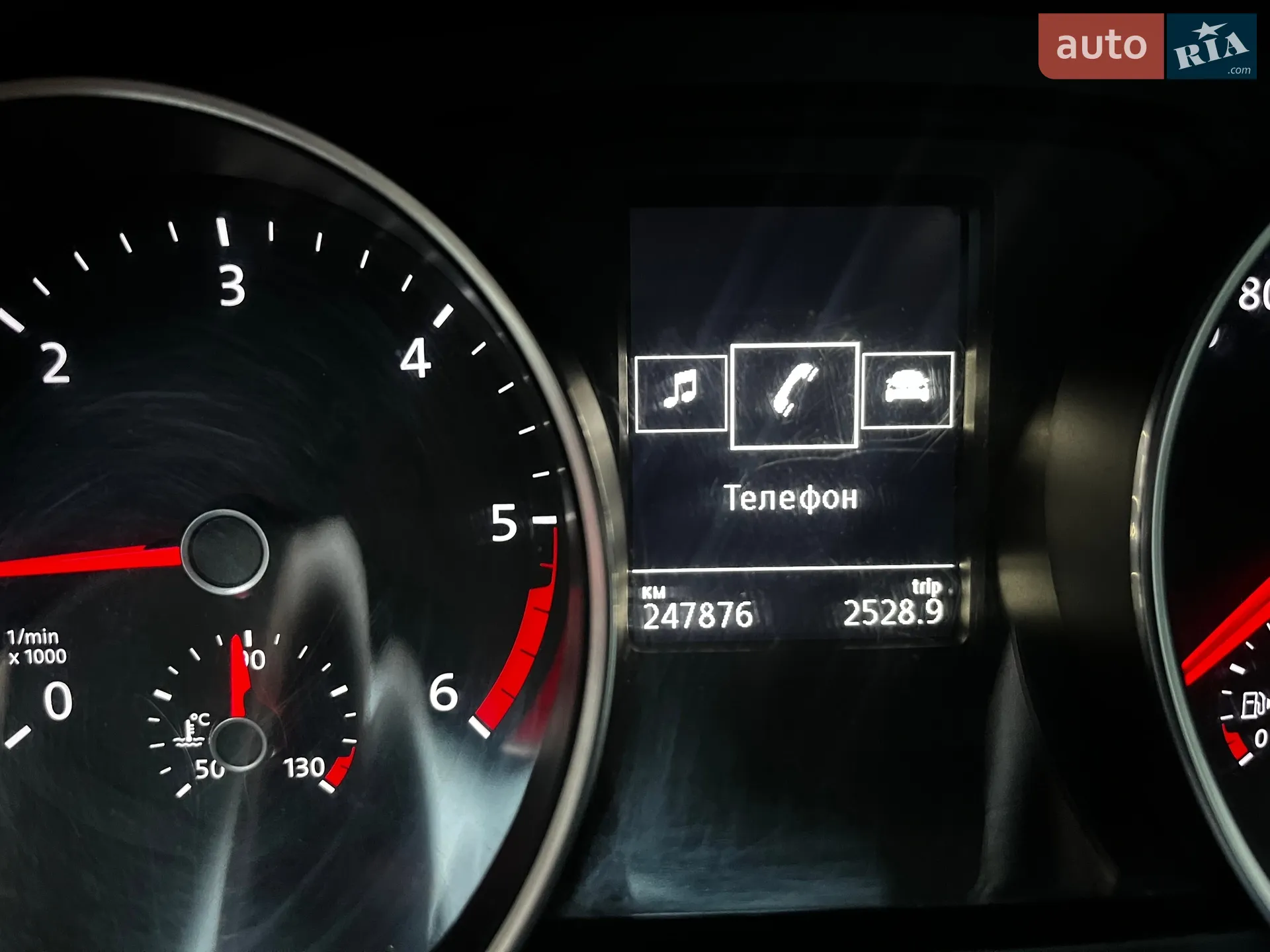 2015 Volkswagen Polo - мініатюра 75