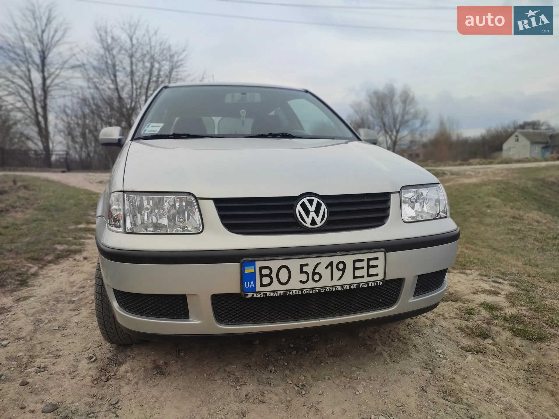 Фото авто 14