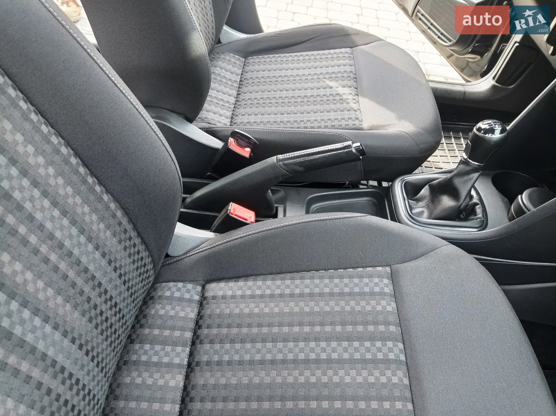 2017 Volkswagen Polo - мініатюра 33
