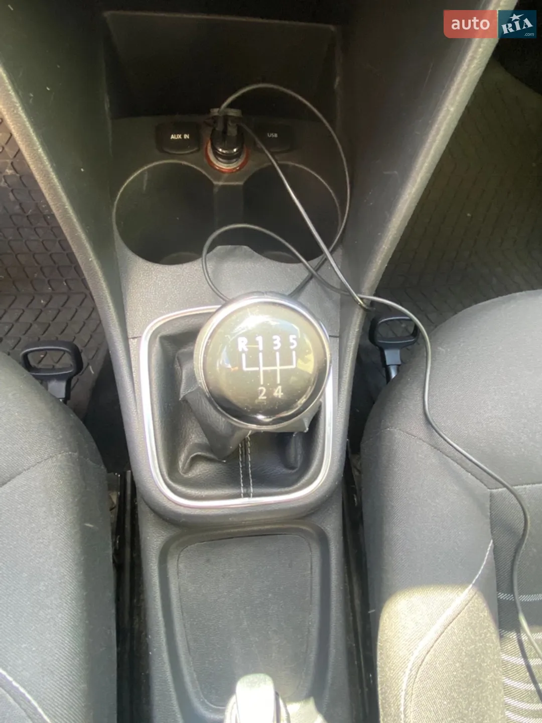 2015 Volkswagen Polo - мініатюра 22