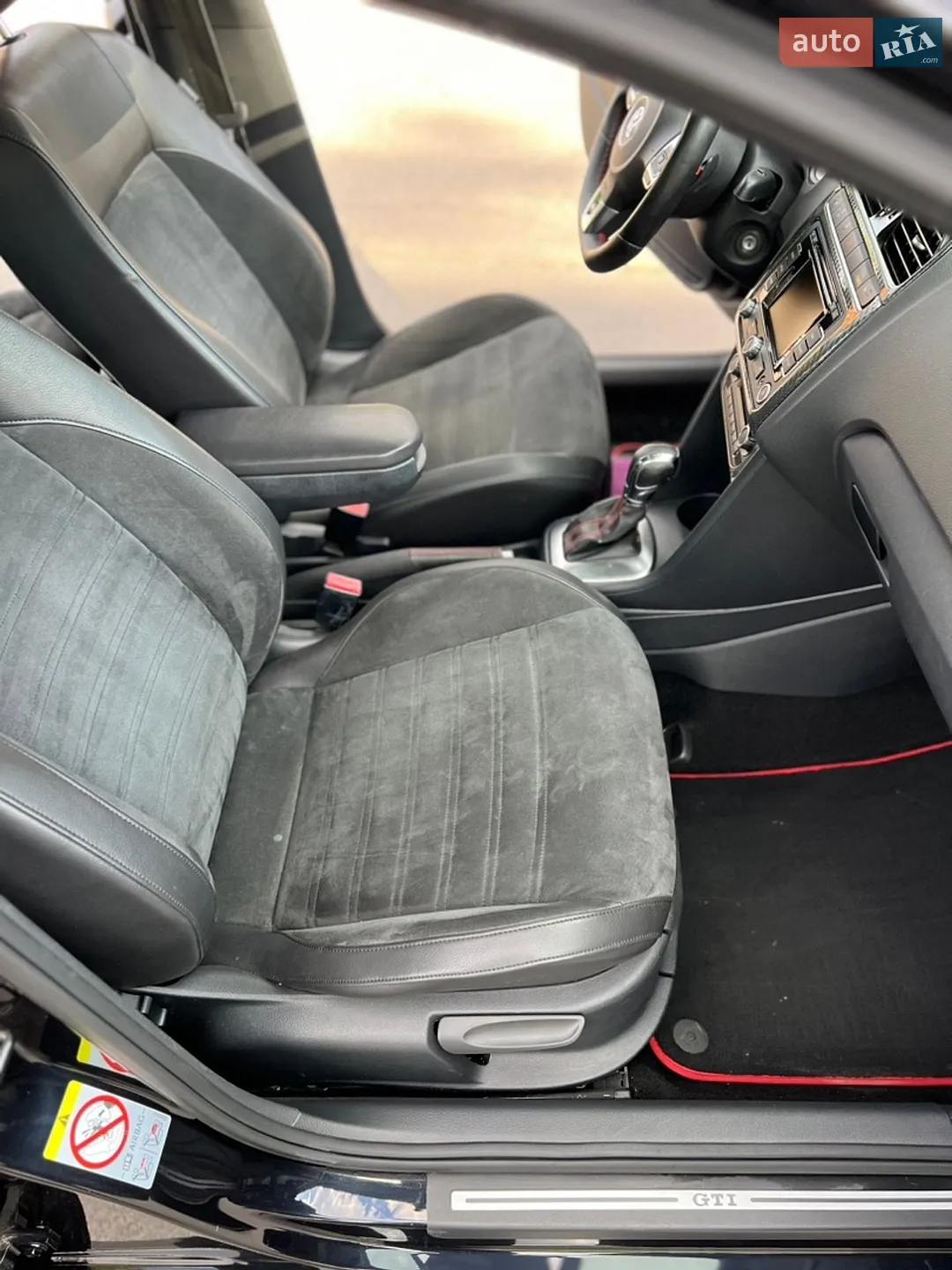 2012 Volkswagen Polo - мініатюра 19
