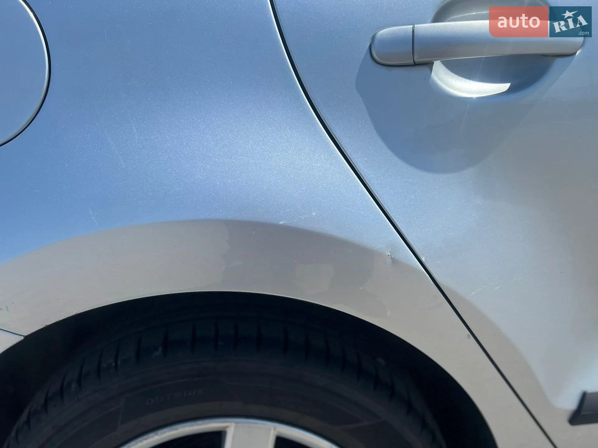 2013 Volkswagen Polo - мініатюра 48