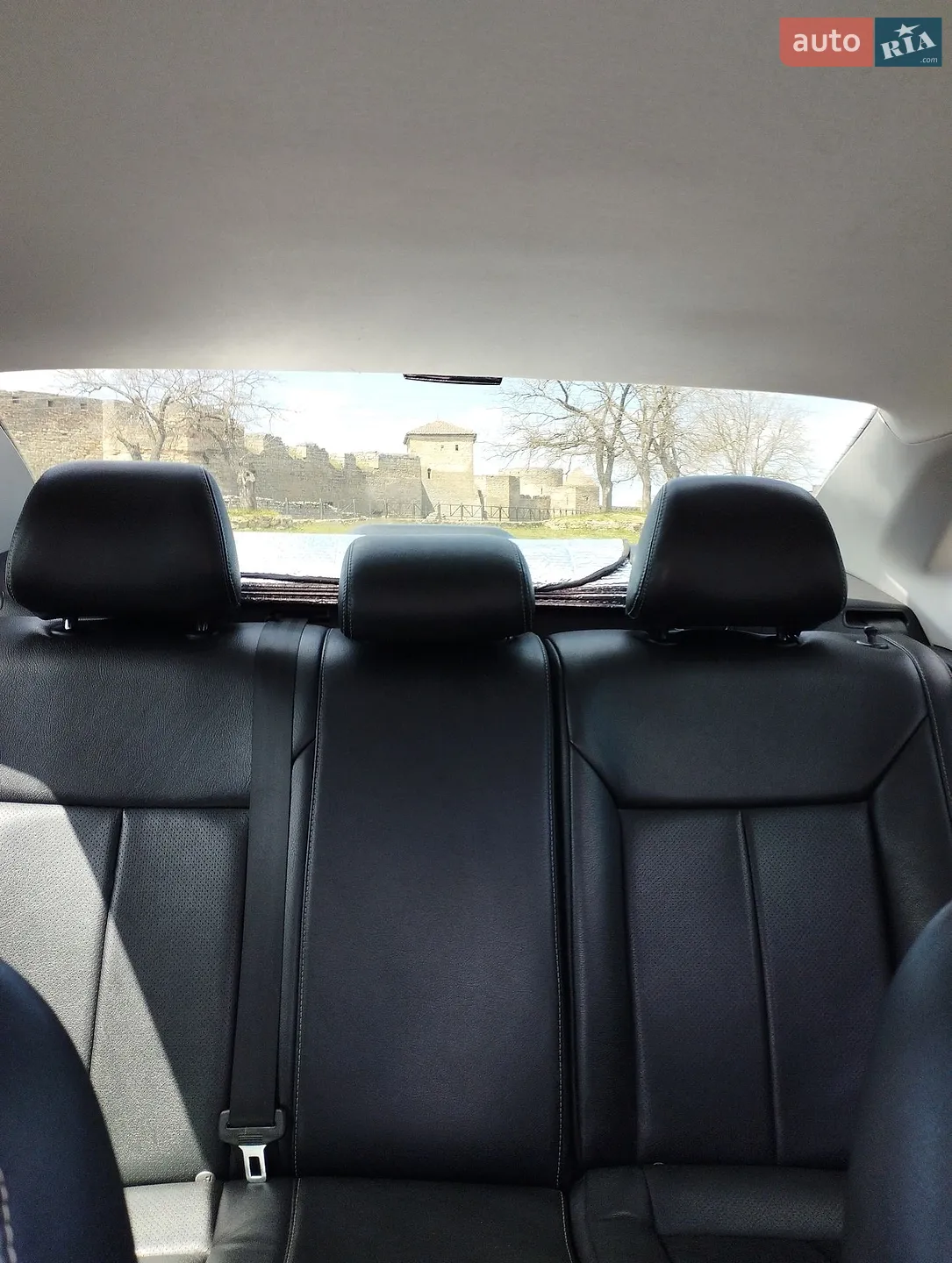 2011 Volkswagen Polo - мініатюра 12