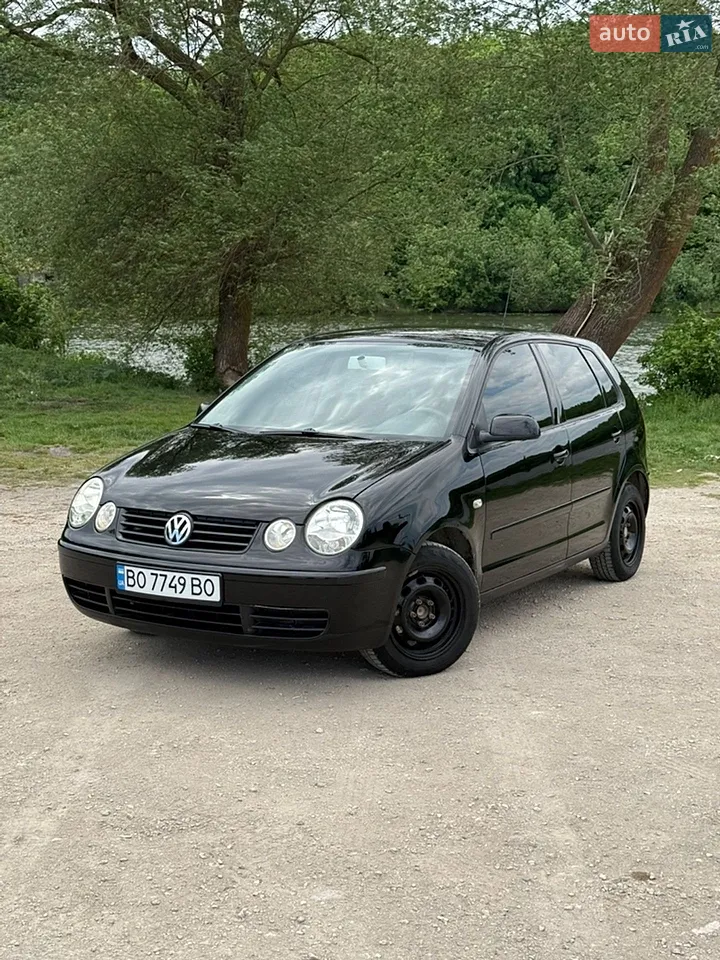 2011 Skoda Fabia - мініатюра 9
