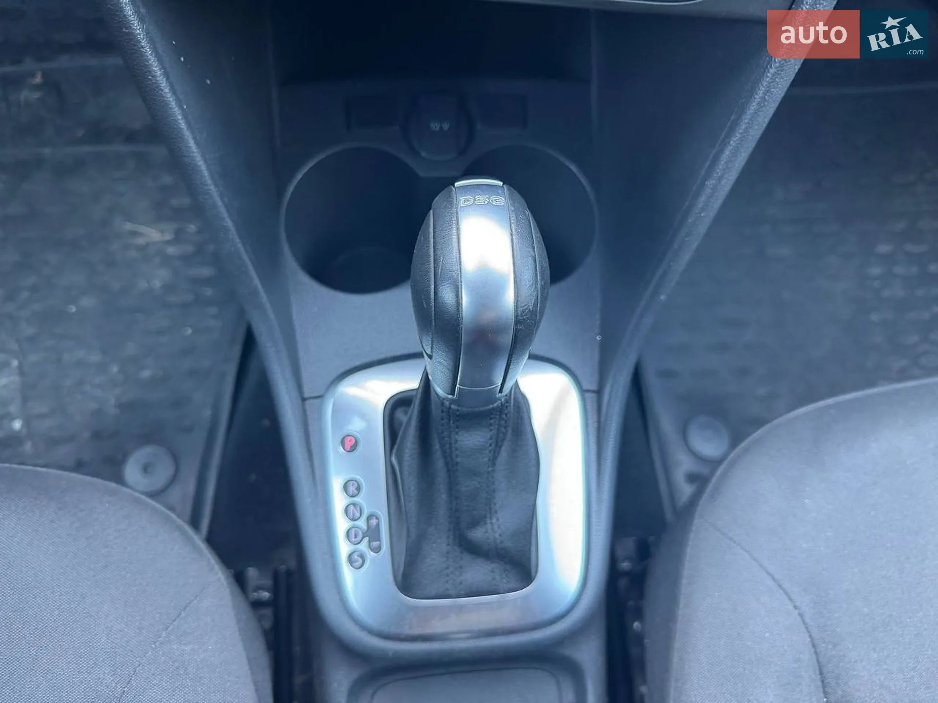 2017 Volkswagen Polo - мініатюра 17