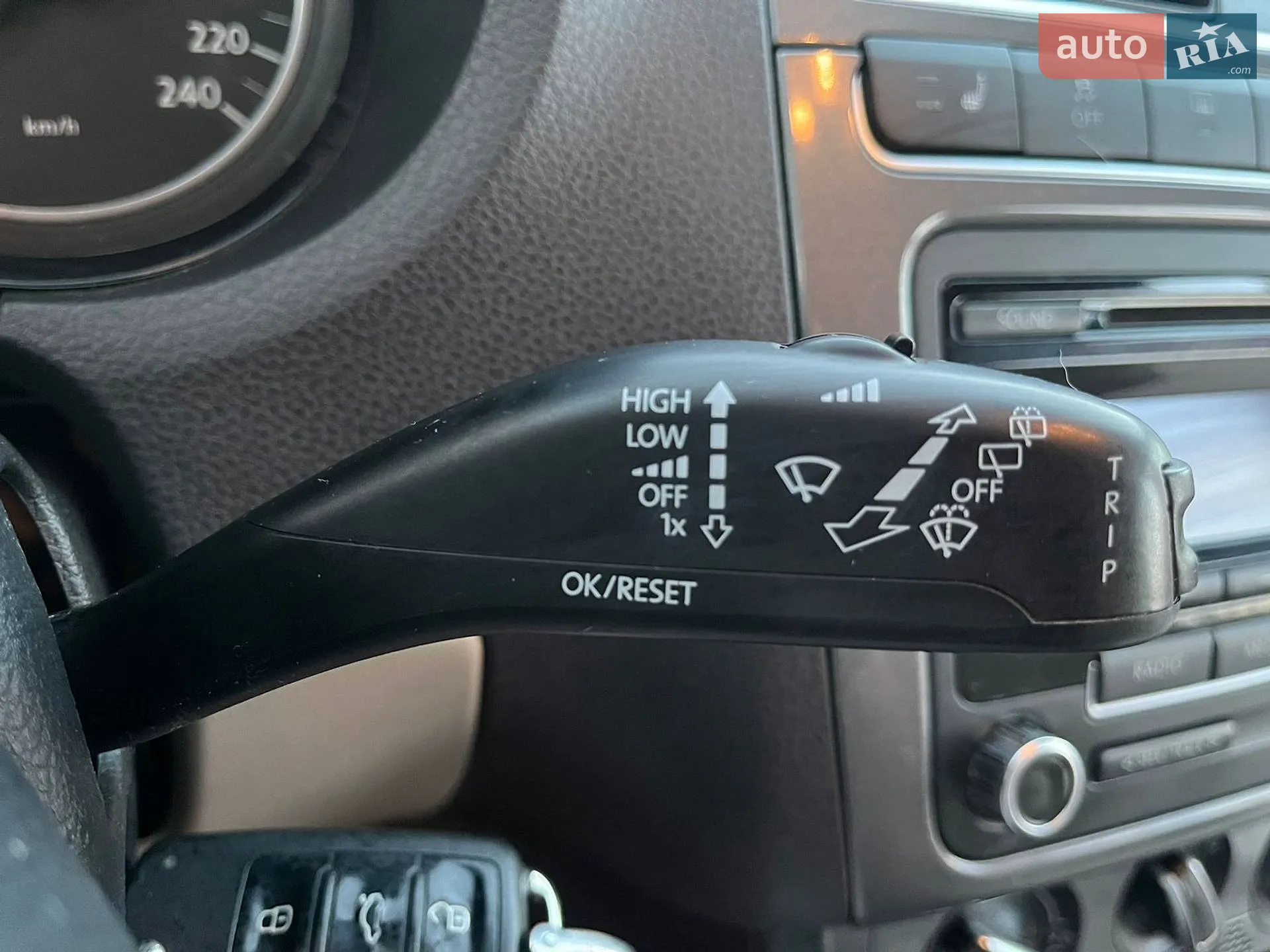 2010 Volkswagen Polo - мініатюра 14