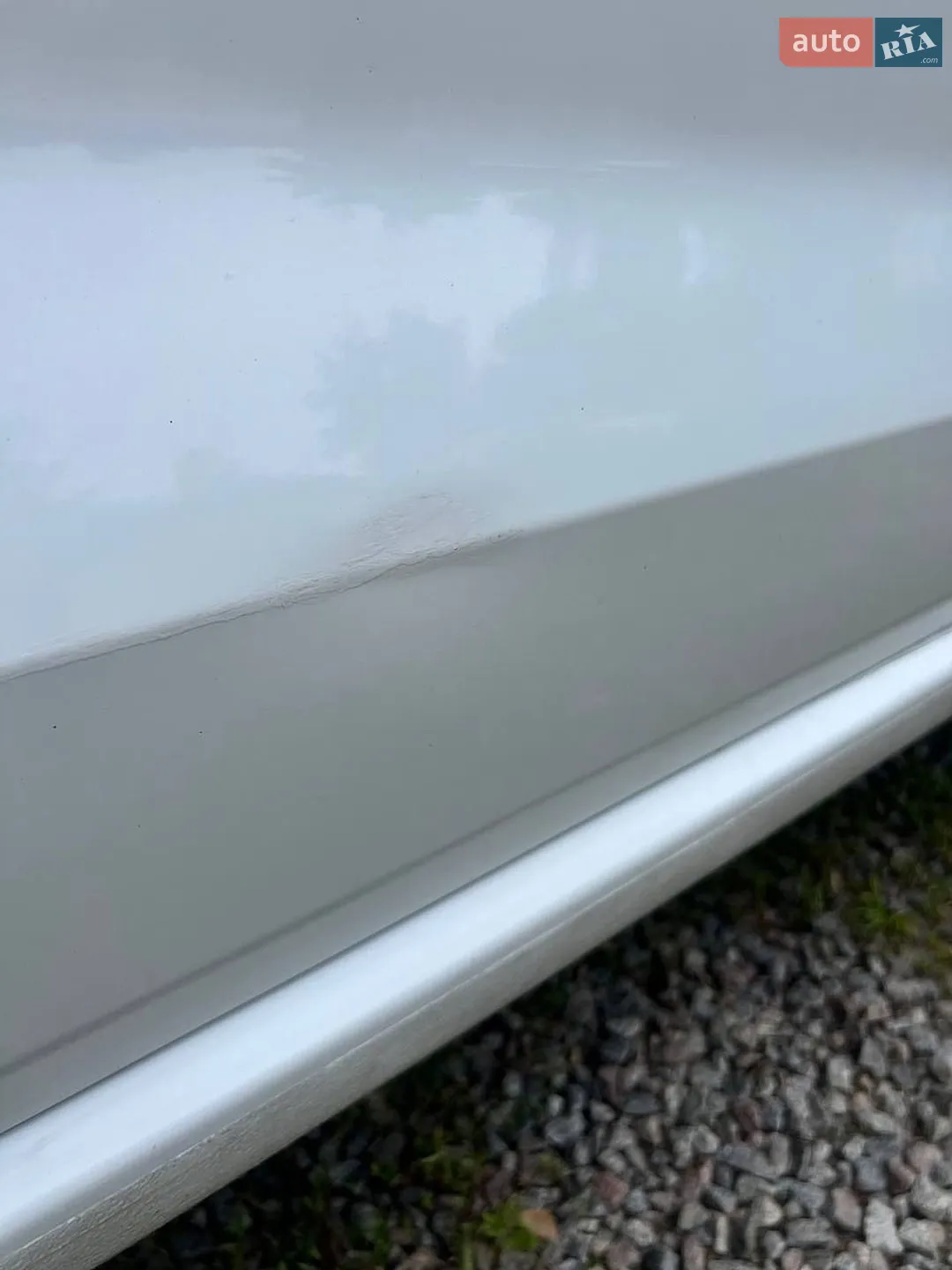 2016 Volkswagen Polo - мініатюра 28