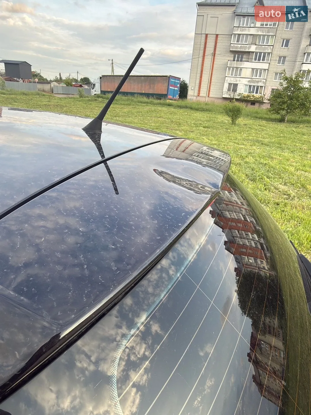 2013 Volkswagen Polo - мініатюра 24