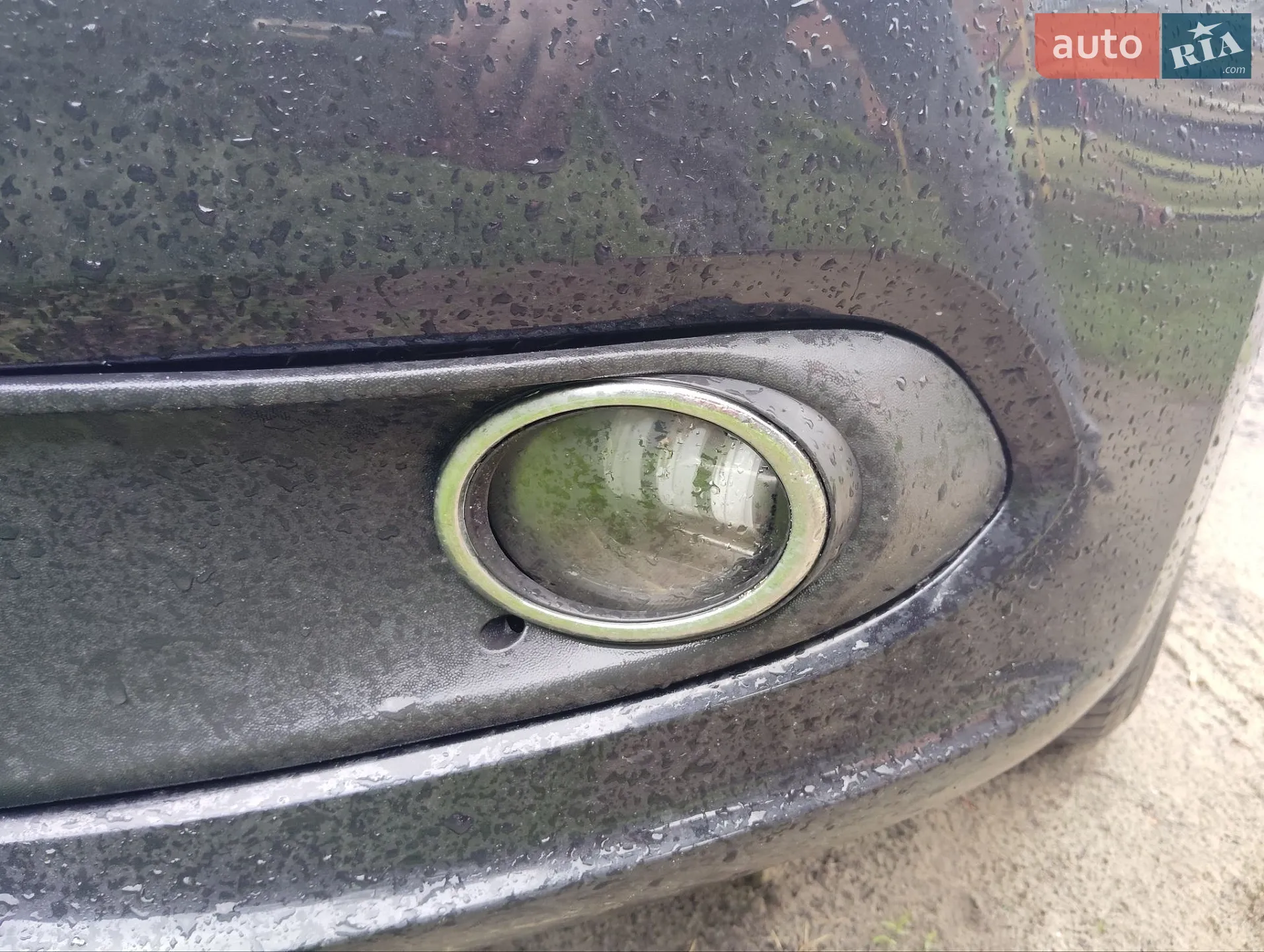 2012 Volkswagen Polo - мініатюра 15