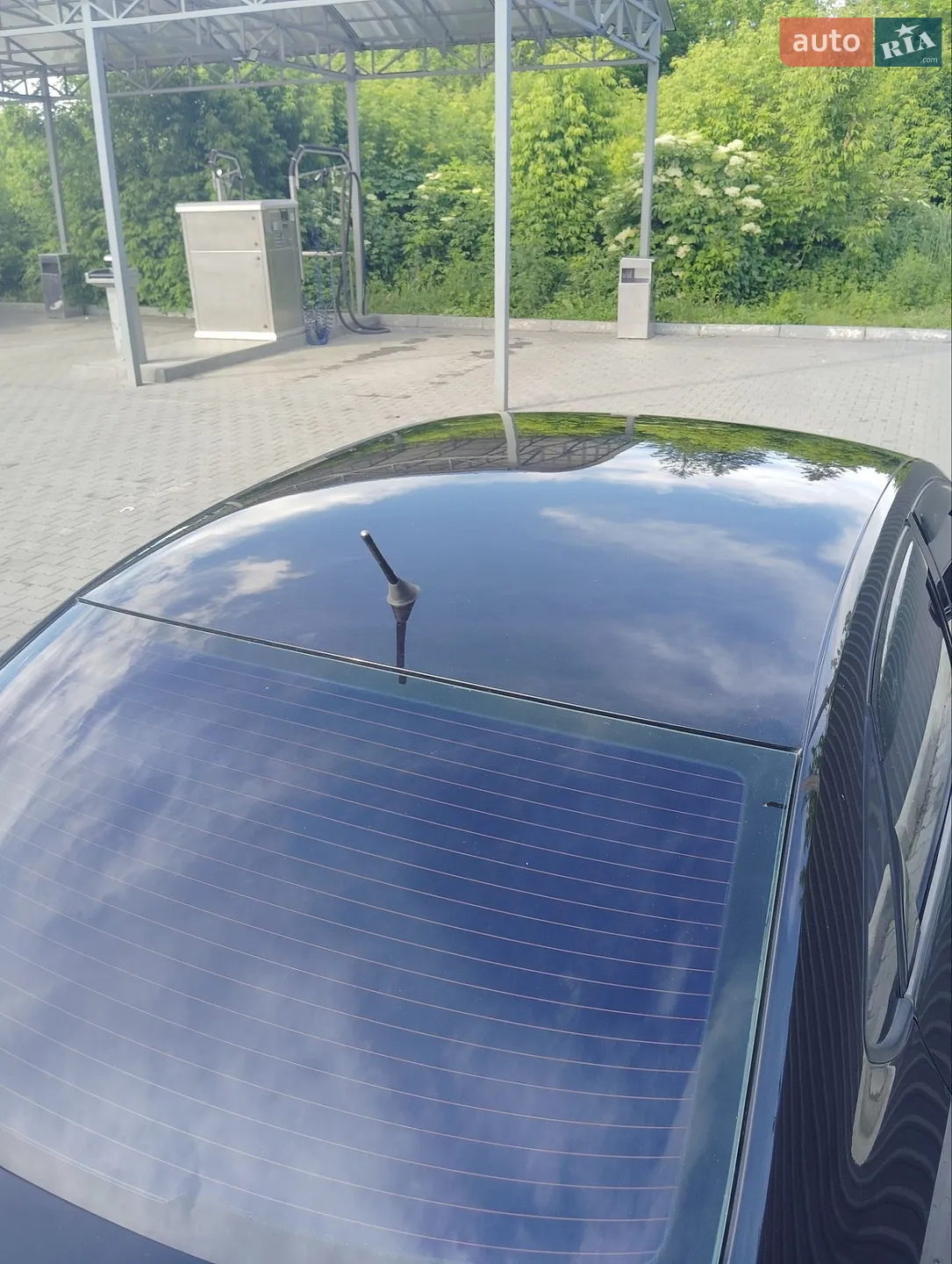 2012 Volkswagen Polo - мініатюра 18
