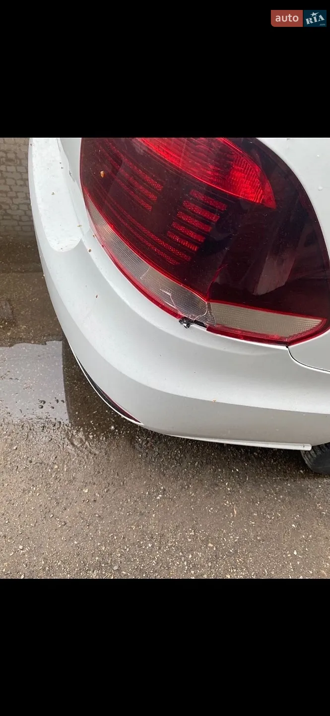 2019 Volkswagen Polo - мініатюра 31