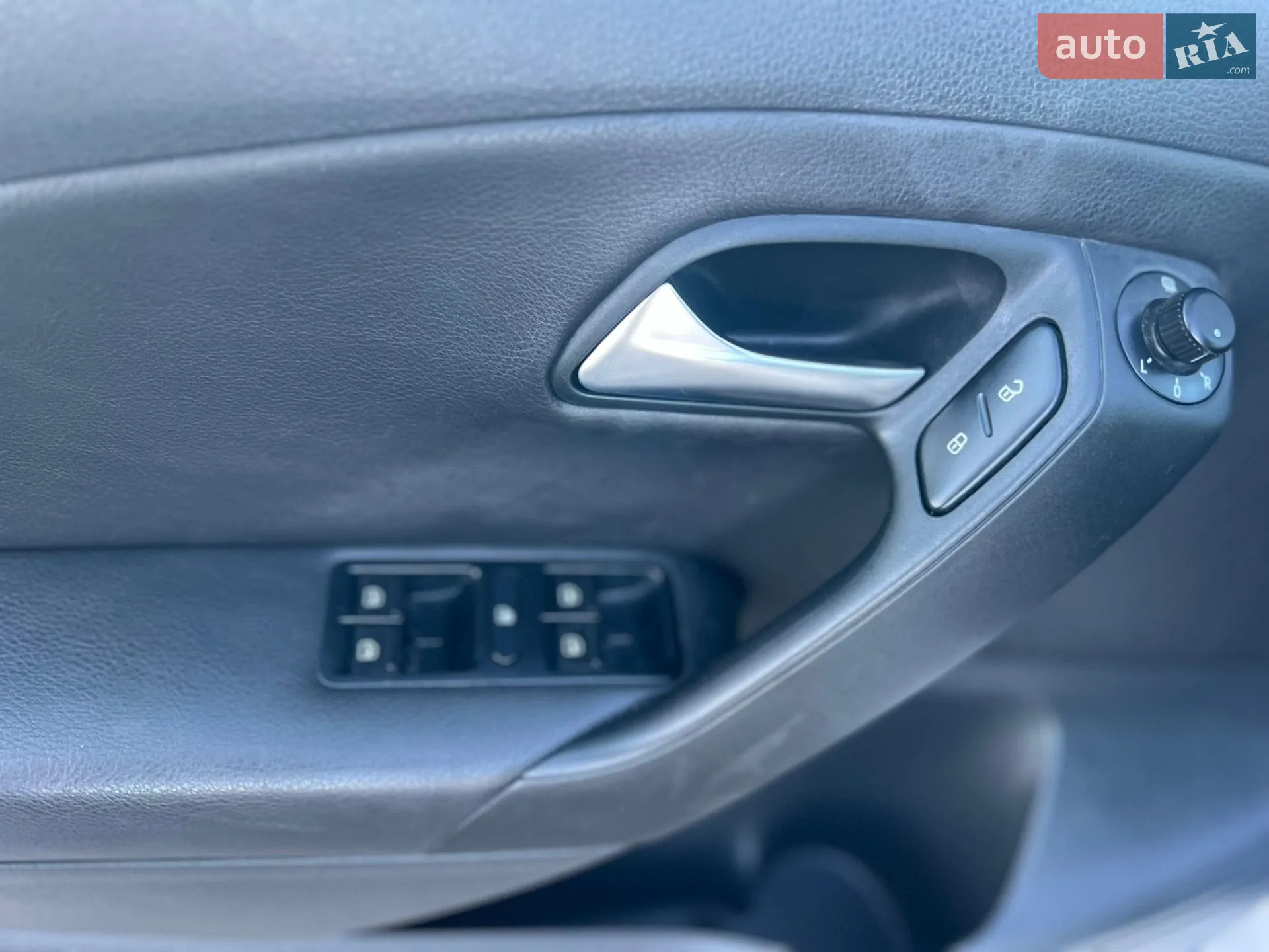 2011 Volkswagen Polo - мініатюра 72