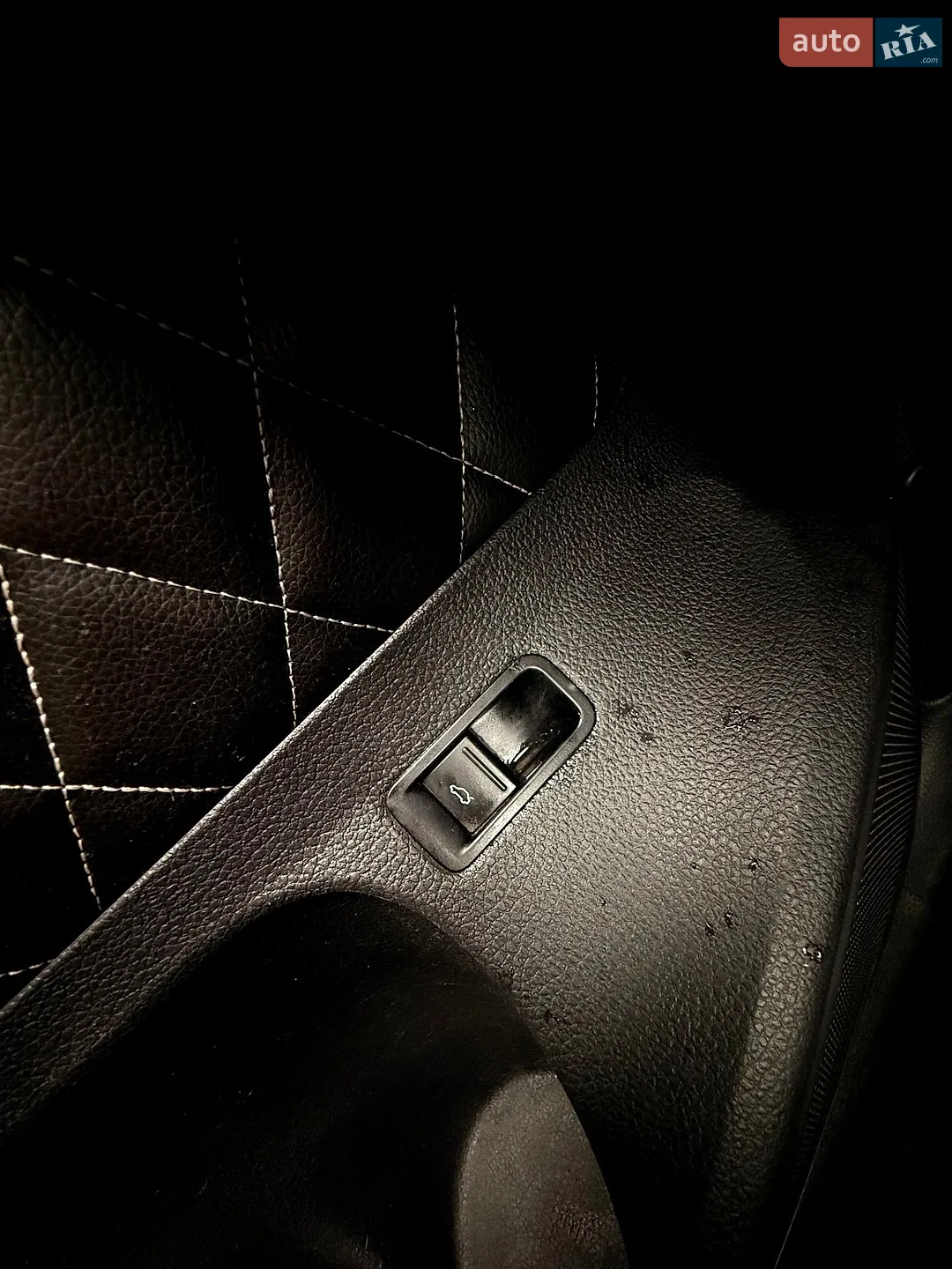 2013 Volkswagen Polo - мініатюра 13