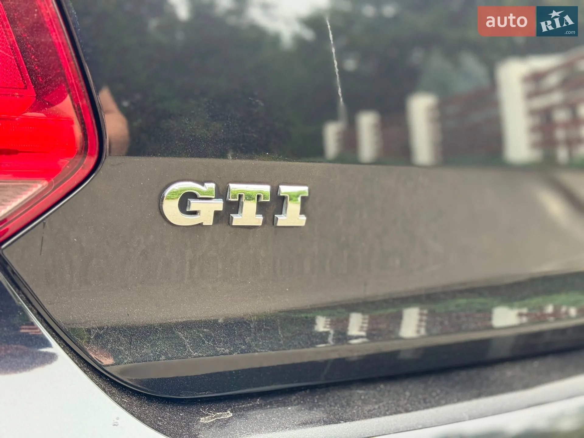2011 Volkswagen Polo - мініатюра 62