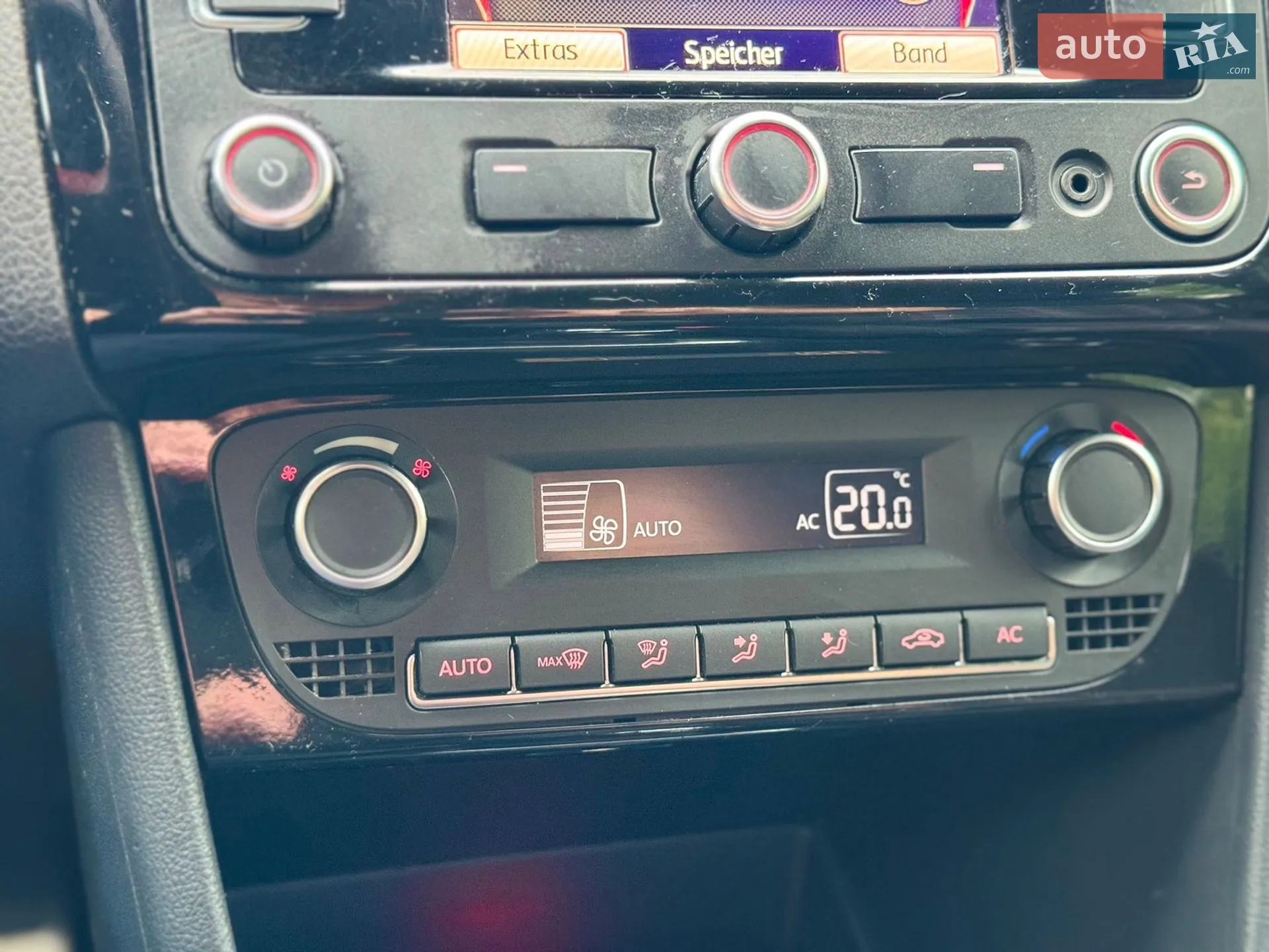 2011 Volkswagen Polo - мініатюра 61