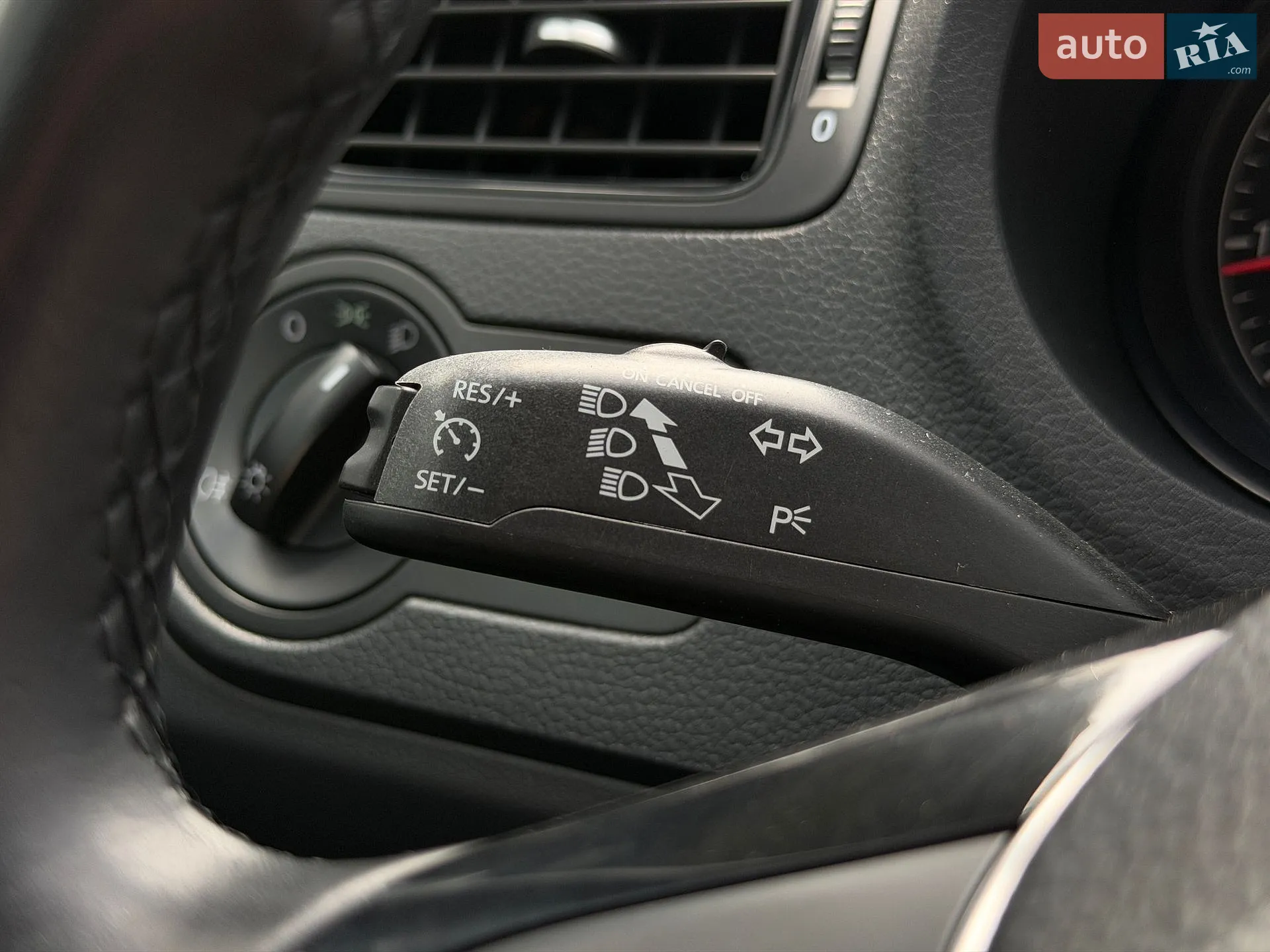 2019 Volkswagen Polo - мініатюра 22