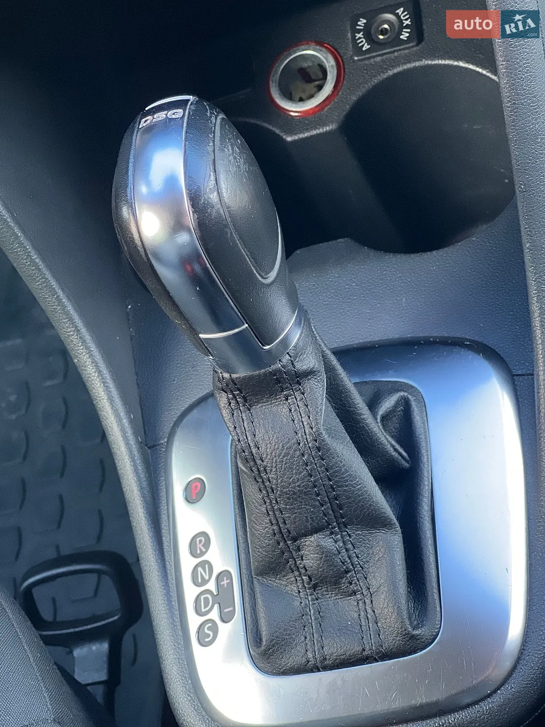 2012 Volkswagen Polo - мініатюра 40
