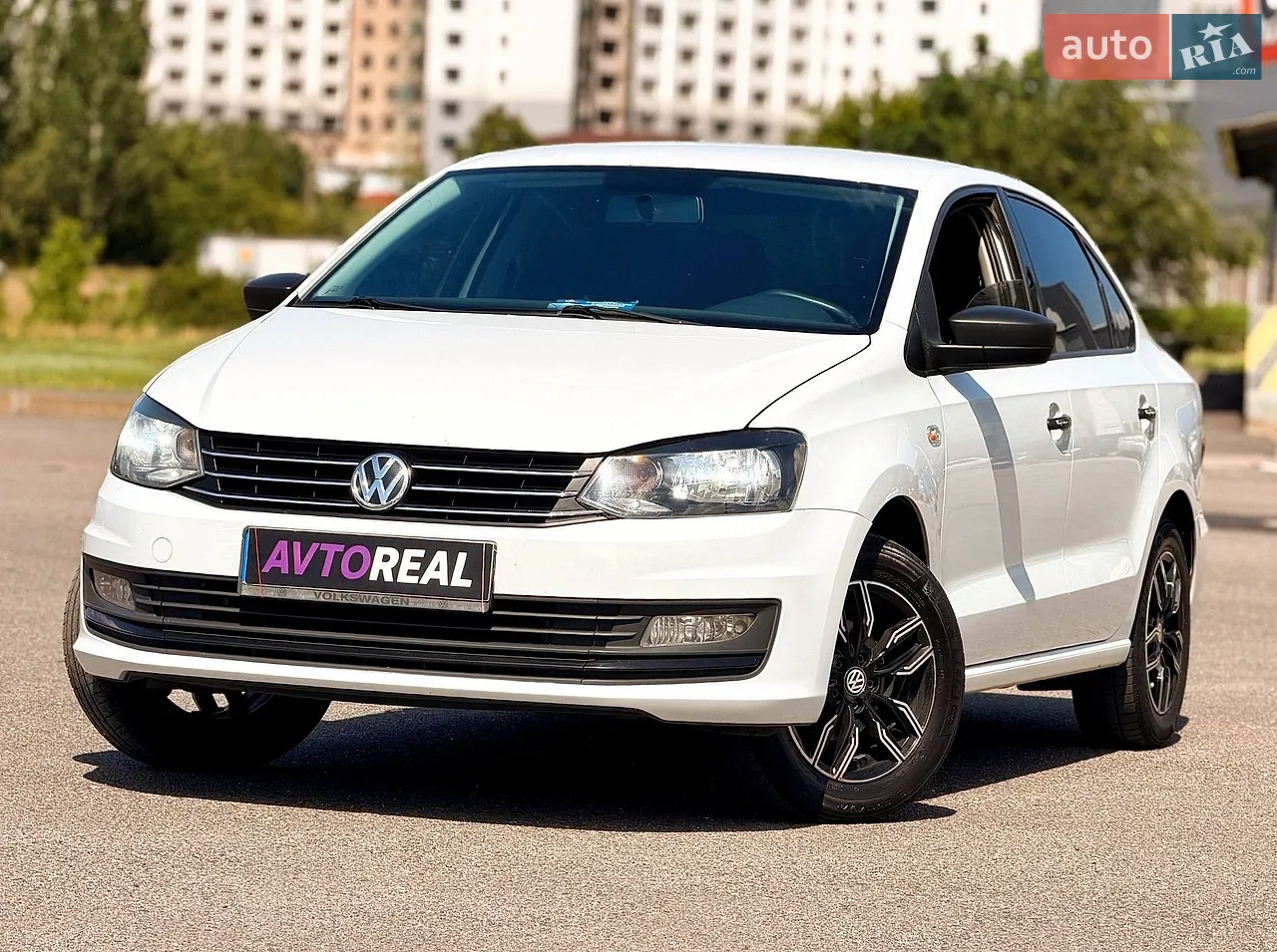 2014 Volkswagen Beetle - мініатюра 79