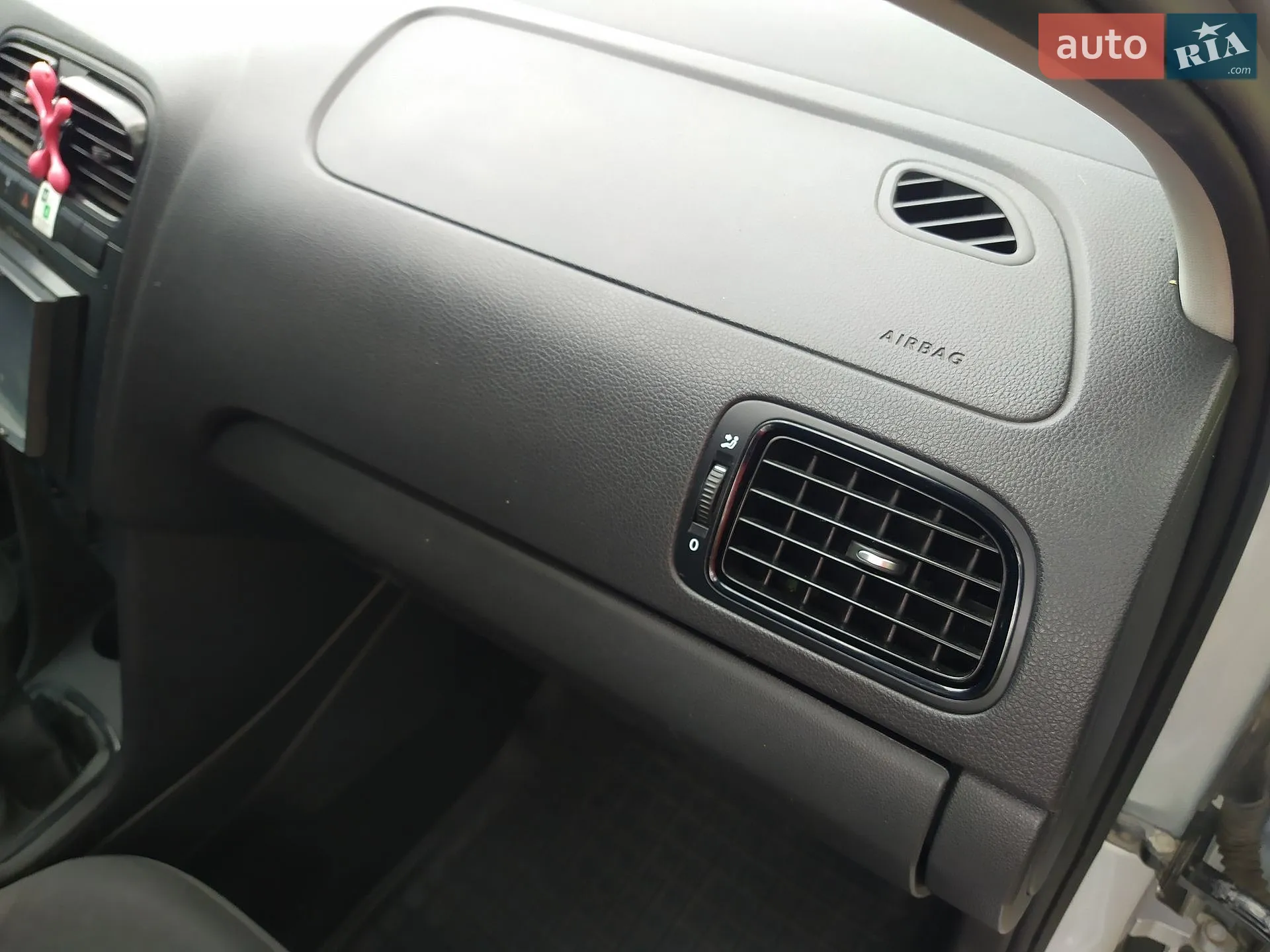 2012 Volkswagen Polo - мініатюра 35