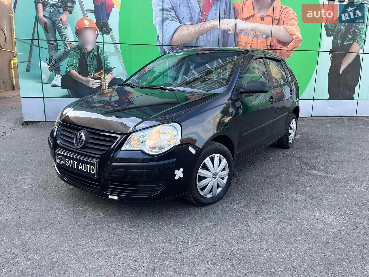 2010 Peugeot 4007 - мініатюра 44