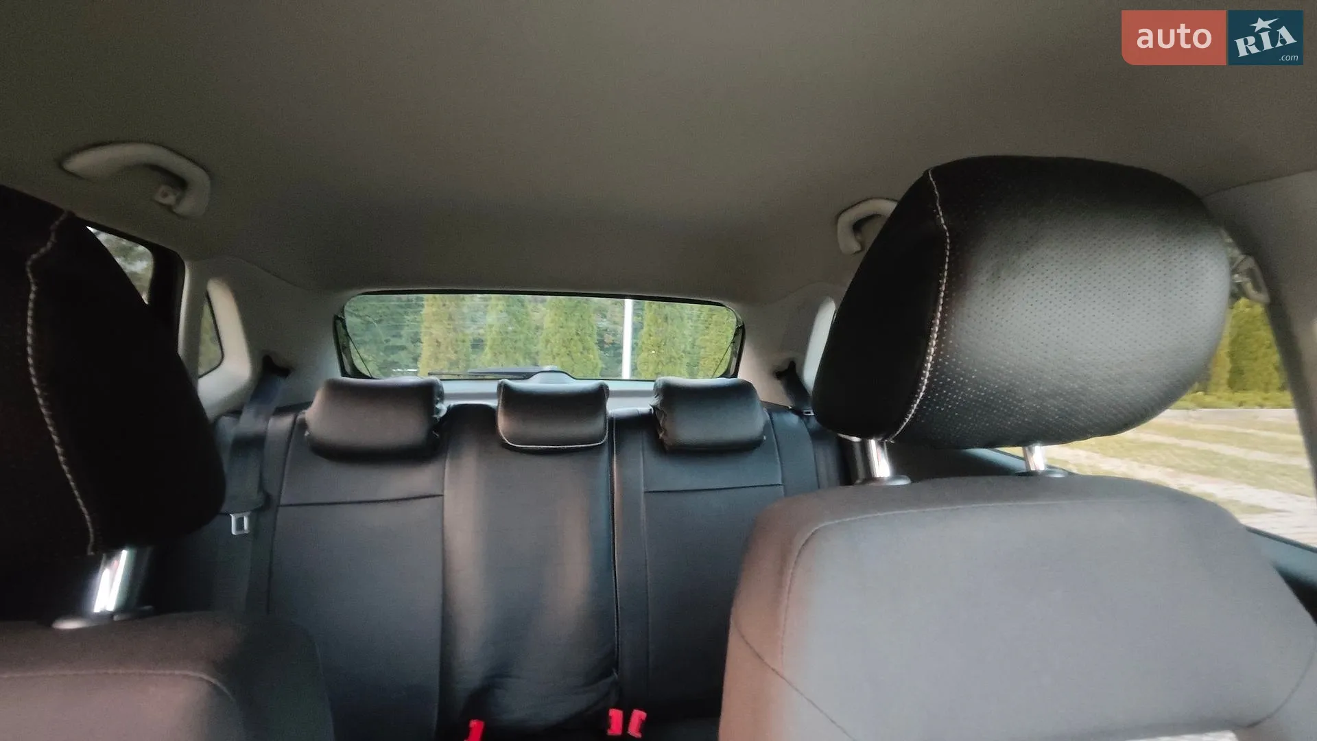2012 Volkswagen Polo - мініатюра 19