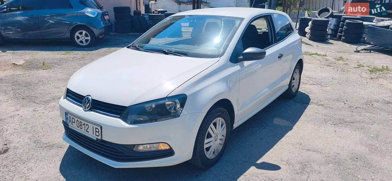 2015 Citroen C-ZERO - мініатюра 49