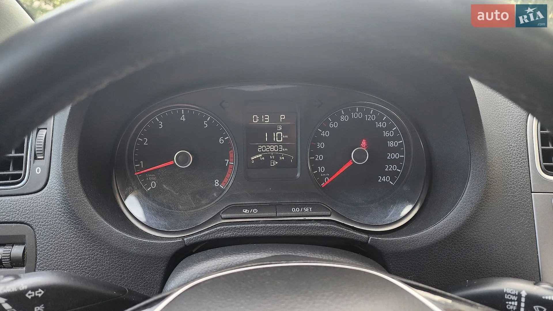 2019 Volkswagen Polo - мініатюра 5