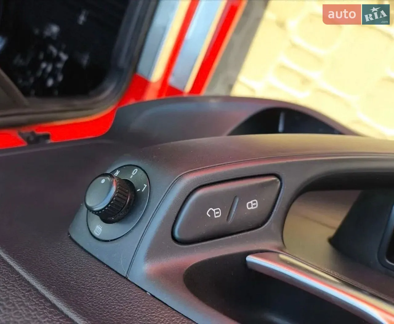 2010 Volkswagen Polo - мініатюра 10