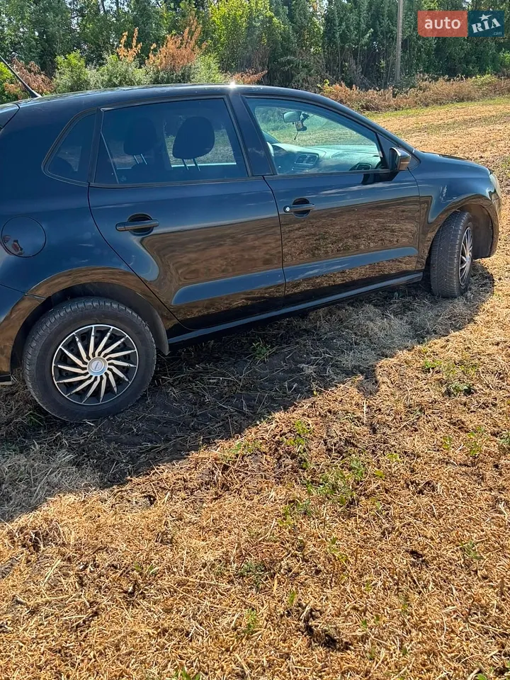 2013 Nissan Juke - мініатюра 17