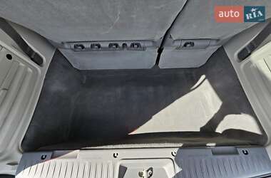 Минивэн Volkswagen Routan 2013 в 