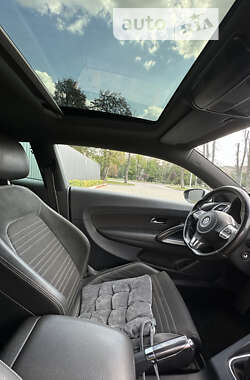 Хэтчбек Volkswagen Scirocco 2009 в Виннице