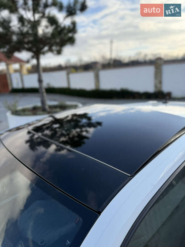 Хетчбек Volkswagen Scirocco 2009 в Вінниці фото 21 Хетчбек Volkswagen Scirocco 2009 в Вінниці