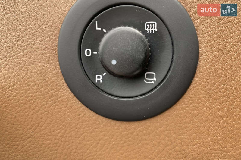 Хэтчбек Volkswagen Scirocco 2009 в Виноградове