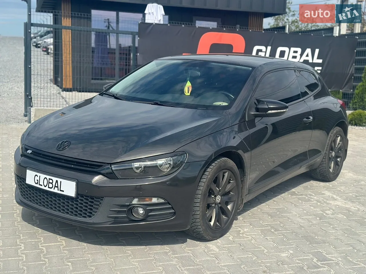 2021 Tesla Model 3 - мініатюра 33