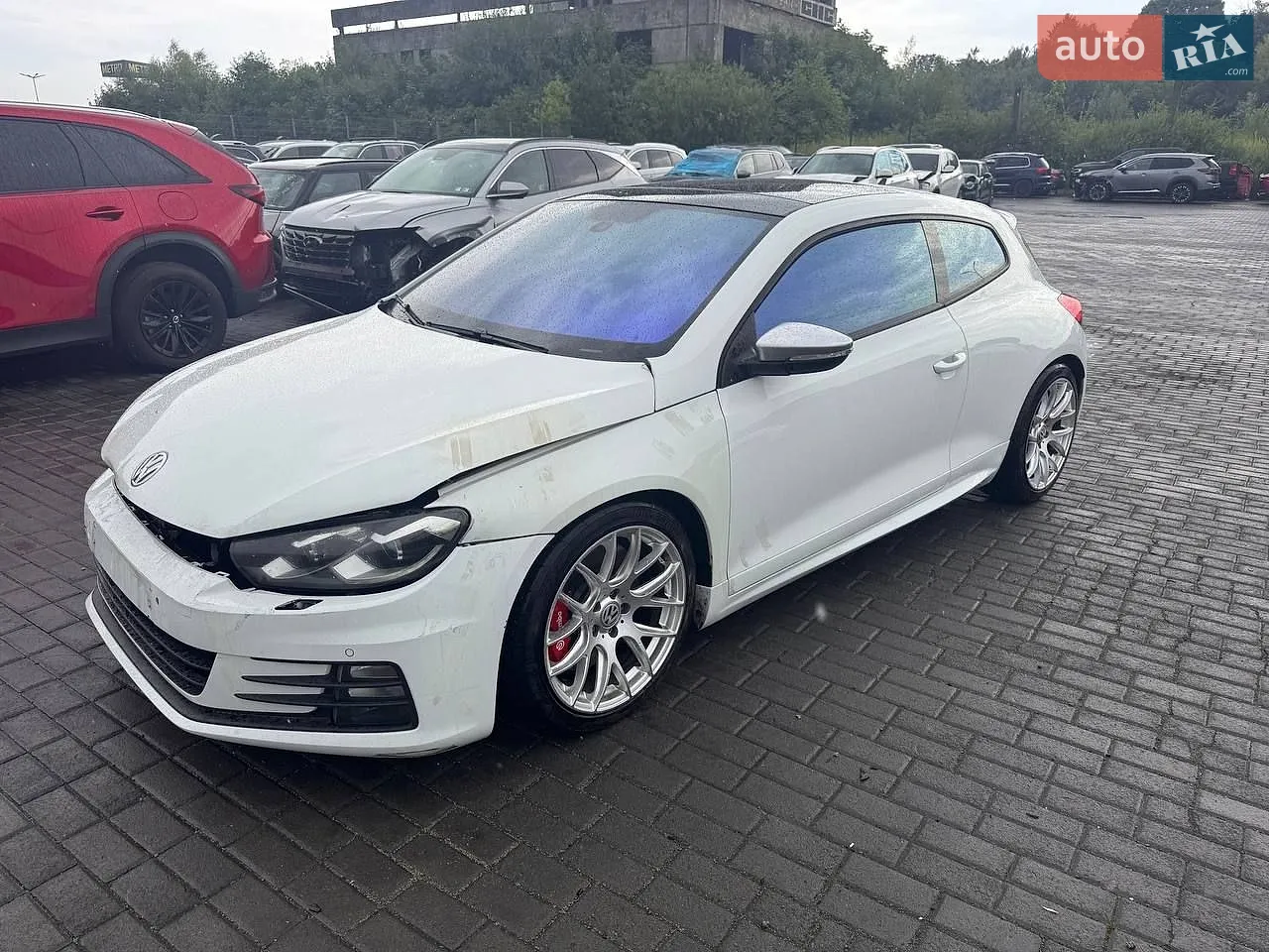 2017 Mercedes-Benz C-klasse - мініатюра 36