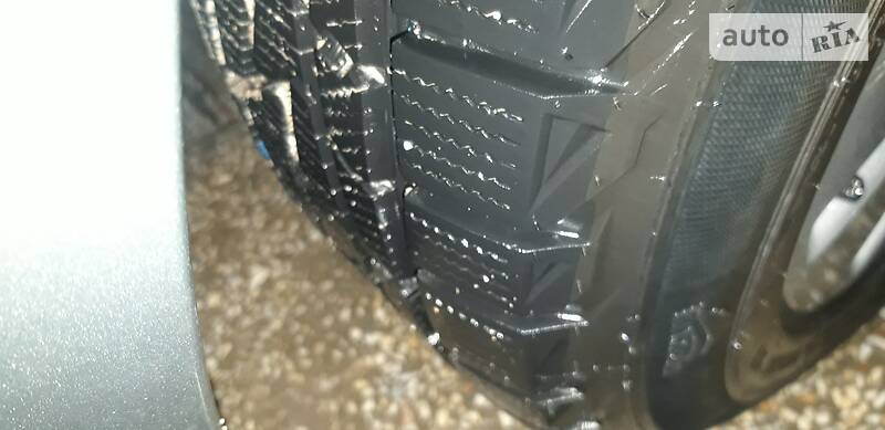 Мінівен Volkswagen Sharan 2004 в Хмельницькому