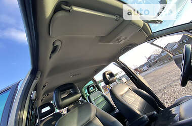 Мінівен Volkswagen Sharan 2009 в 