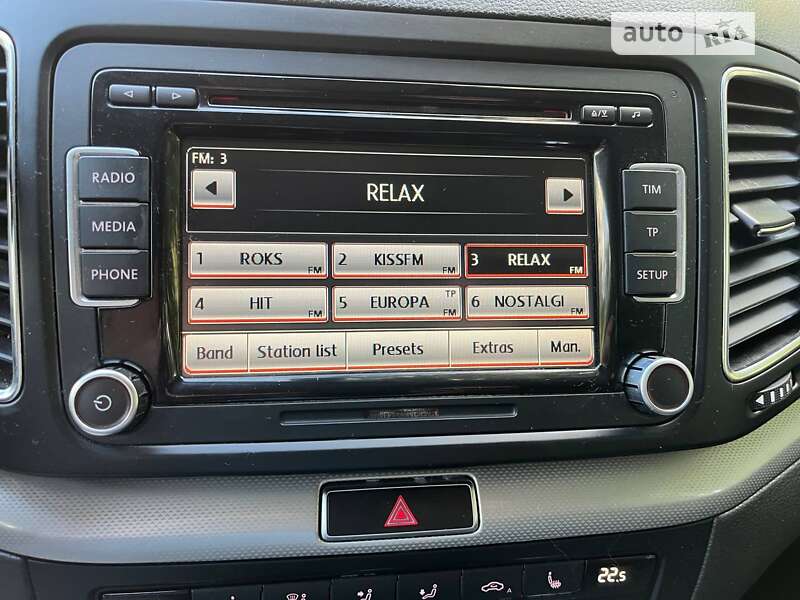 Минивэн Volkswagen Sharan 2013 в Киеве фото 7 Минивэн Volkswagen Sharan 2013 в Киеве