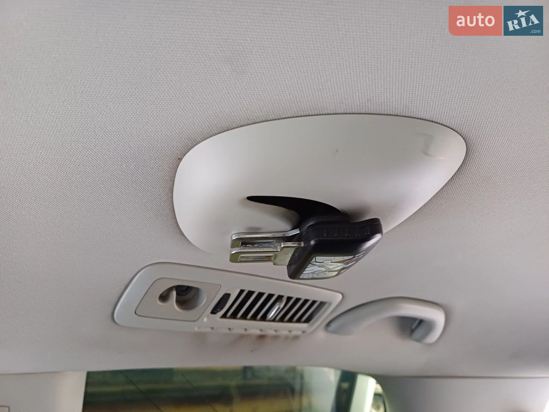 2012 Volkswagen Sharan - мініатюра 34