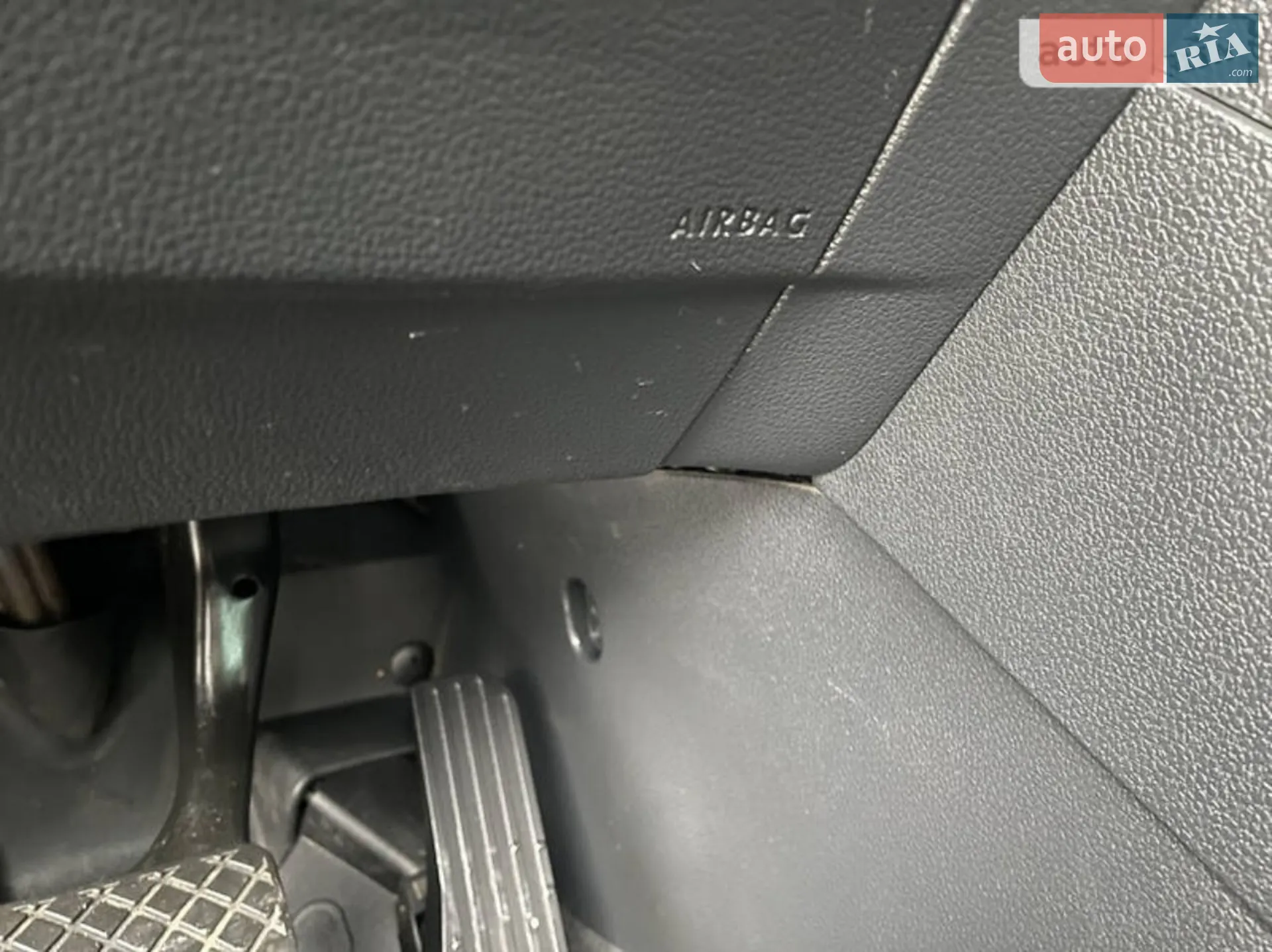 2014 Volkswagen Sharan - мініатюра 32