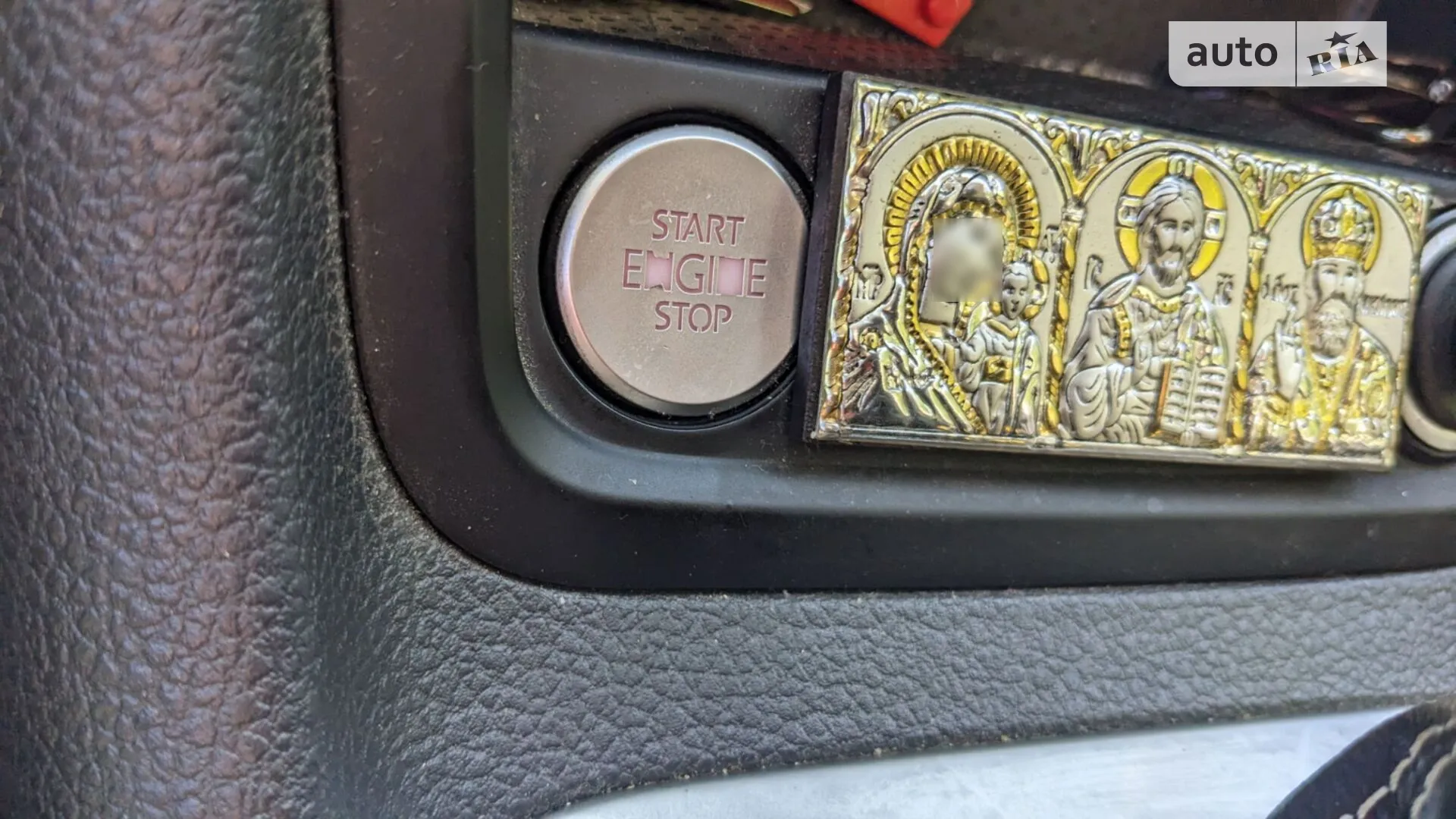 2014 Volkswagen Sharan - мініатюра 70
