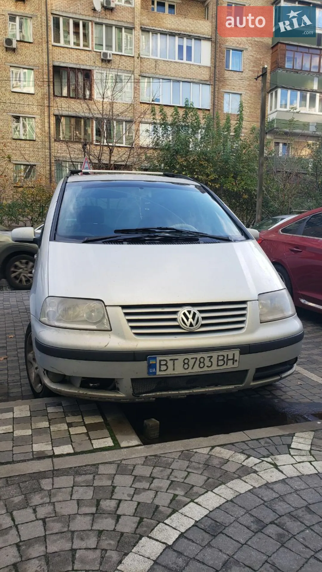 Фото авто 10