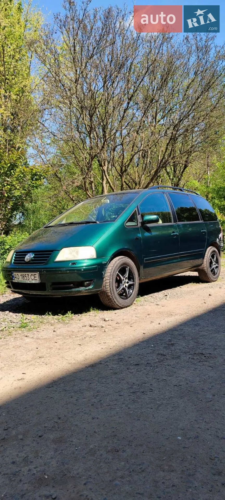Фото авто 4