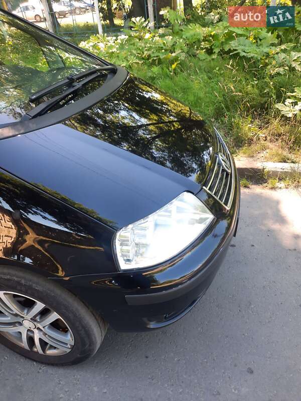 Минивэн Volkswagen Sharan 2006 в Коломые фото 17 Минивэн Volkswagen Sharan 2006 в Коломые