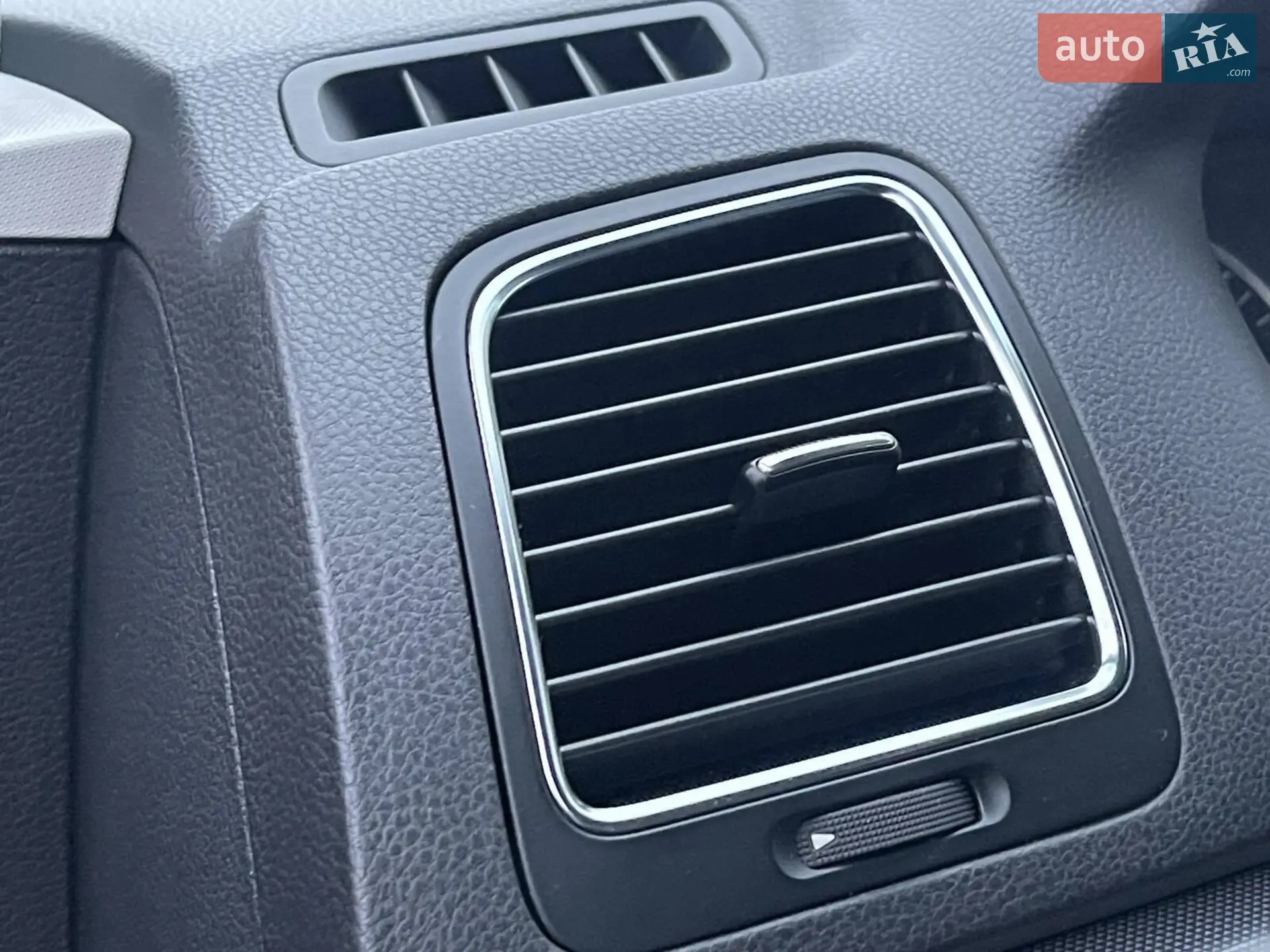 2013 Volkswagen Sharan - мініатюра 20