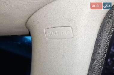Мінівен Volkswagen Sharan 2007 в 