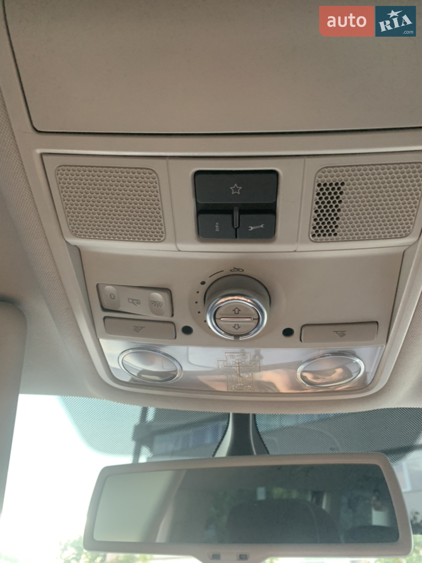 2012 Volkswagen Sharan - мініатюра 7